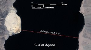 Nuweiba Sh321 LS ss Annotated